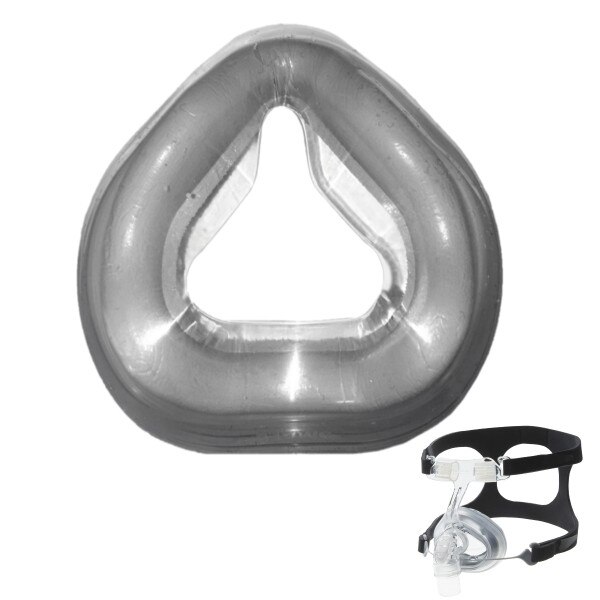 HC405 CPAP Mask Cushion Seal